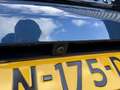 Peugeot 3008 GT 1.6 PHEV HYbrid 225pk e-EAT8 | NAVI | TREKHAAK Blauw - thumbnail 18