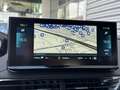Peugeot 3008 GT 1.6 PHEV HYbrid 225pk e-EAT8 | NAVI | TREKHAAK Blauw - thumbnail 44