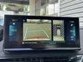 Peugeot 3008 GT 1.6 PHEV HYbrid 225pk e-EAT8 | NAVI | TREKHAAK Blauw - thumbnail 50