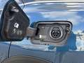 Peugeot 3008 GT 1.6 PHEV HYbrid 225pk e-EAT8 | NAVI | TREKHAAK Blauw - thumbnail 16