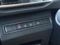 Peugeot 3008 GT 1.6 PHEV HYbrid 225pk e-EAT8 | NAVI | TREKHAAK Blauw - thumbnail 37