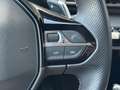Peugeot 3008 GT 1.6 PHEV HYbrid 225pk e-EAT8 | NAVI | TREKHAAK Blauw - thumbnail 32