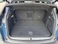 Peugeot 3008 GT 1.6 PHEV HYbrid 225pk e-EAT8 | NAVI | TREKHAAK Blauw - thumbnail 21
