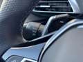 Peugeot 3008 GT 1.6 PHEV HYbrid 225pk e-EAT8 | NAVI | TREKHAAK Blauw - thumbnail 33