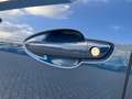 Peugeot 3008 GT 1.6 PHEV HYbrid 225pk e-EAT8 | NAVI | TREKHAAK Blauw - thumbnail 13