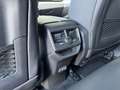 Peugeot 3008 GT 1.6 PHEV HYbrid 225pk e-EAT8 | NAVI | TREKHAAK Blauw - thumbnail 28