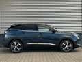 Peugeot 3008 GT 1.6 PHEV HYbrid 225pk e-EAT8 | NAVI | TREKHAAK Blauw - thumbnail 4