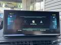 Peugeot 3008 GT 1.6 PHEV HYbrid 225pk e-EAT8 | NAVI | TREKHAAK Blauw - thumbnail 48