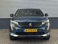 Peugeot 3008 GT 1.6 PHEV HYbrid 225pk e-EAT8 | NAVI | TREKHAAK Blauw - thumbnail 2