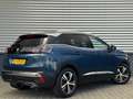 Peugeot 3008 GT 1.6 PHEV HYbrid 225pk e-EAT8 | NAVI | TREKHAAK Blauw - thumbnail 5