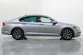 Volkswagen Passat 2.0TDI EVO Executive DSG7 110kW Gris - thumbnail 7