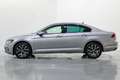 Volkswagen Passat 2.0TDI EVO Executive DSG7 110kW Gris - thumbnail 8