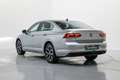 Volkswagen Passat 2.0TDI EVO Executive DSG7 110kW Gris - thumbnail 9
