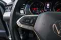 Volkswagen Passat 2.0TDI EVO Executive DSG7 110kW Gris - thumbnail 22