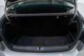 Volkswagen Passat 2.0TDI EVO Executive DSG7 110kW Gris - thumbnail 17