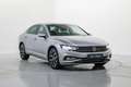 Volkswagen Passat 2.0TDI EVO Executive DSG7 110kW Gris - thumbnail 3