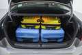 Volkswagen Passat 2.0TDI EVO Executive DSG7 110kW Gris - thumbnail 16