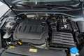 Volkswagen Passat 2.0TDI EVO Executive DSG7 110kW Gris - thumbnail 34