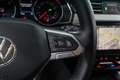 Volkswagen Passat 2.0TDI EVO Executive DSG7 110kW Gris - thumbnail 20