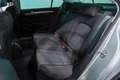 Volkswagen Passat 2.0TDI EVO Executive DSG7 110kW Gris - thumbnail 33