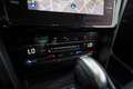 Volkswagen Passat 2.0TDI EVO Executive DSG7 110kW Gris - thumbnail 26