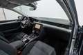 Volkswagen Passat 2.0TDI EVO Executive DSG7 110kW Gris - thumbnail 32