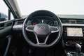 Volkswagen Passat 2.0TDI EVO Executive DSG7 110kW Gris - thumbnail 19