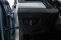 Volkswagen Passat 2.0TDI EVO Executive DSG7 110kW Gris - thumbnail 24