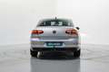 Volkswagen Passat 2.0TDI EVO Executive DSG7 110kW Gris - thumbnail 4