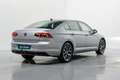 Volkswagen Passat 2.0TDI EVO Executive DSG7 110kW Gris - thumbnail 6