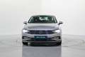 Volkswagen Passat 2.0TDI EVO Executive DSG7 110kW Gris - thumbnail 2