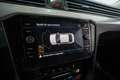 Volkswagen Passat 2.0TDI EVO Executive DSG7 110kW Gris - thumbnail 27