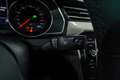 Volkswagen Passat 2.0TDI EVO Executive DSG7 110kW Gris - thumbnail 21