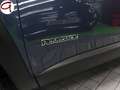 Jeep Renegade 1.6Mjt Limited 4x2 96kW Azul - thumbnail 26