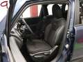 Jeep Renegade 1.6Mjt Limited 4x2 96kW Azul - thumbnail 6