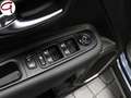 Jeep Renegade 1.6Mjt Limited 4x2 96kW Azul - thumbnail 11
