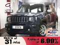 Jeep Renegade 1.6Mjt Limited 4x2 96kW Azul - thumbnail 1