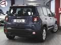 Jeep Renegade 1.6Mjt Limited 4x2 96kW Azul - thumbnail 3