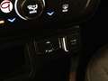 Jeep Renegade 1.6Mjt Limited 4x2 96kW Azul - thumbnail 22