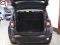 Jeep Renegade 1.6Mjt Limited 4x2 96kW Azul - thumbnail 28