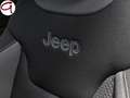 Jeep Renegade 1.6Mjt Limited 4x2 96kW Azul - thumbnail 8
