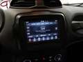 Jeep Renegade 1.6Mjt Limited 4x2 96kW Azul - thumbnail 17