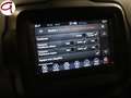 Jeep Renegade 1.6Mjt Limited 4x2 96kW Azul - thumbnail 20