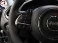 Jeep Renegade 1.6Mjt Limited 4x2 96kW Azul - thumbnail 13