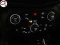 Jeep Renegade 1.6Mjt Limited 4x2 96kW Azul - thumbnail 21