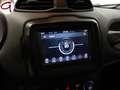 Jeep Renegade 1.6Mjt Limited 4x2 96kW Azul - thumbnail 18