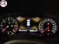 Jeep Renegade 1.6Mjt Limited 4x2 96kW Azul - thumbnail 16