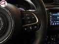 Jeep Renegade 1.6Mjt Limited 4x2 96kW Azul - thumbnail 14