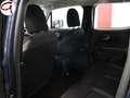 Jeep Renegade 1.6Mjt Limited 4x2 96kW Azul - thumbnail 9