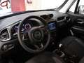 Jeep Renegade 1.6Mjt Limited 4x2 96kW Azul - thumbnail 4